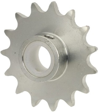 Gear Z.15 cpl. G15827421R