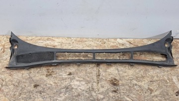 ЖАБО 6M21U02216A FORD S-MAX MK1 06-