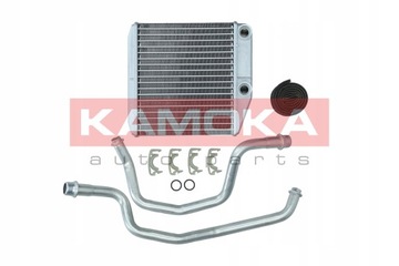 ОБОГРЕВАТЕЛЬ ALFA ROMEO MITO 08-, NEMO 08- MITO (08-), NEMO (08-), FIAT FIO