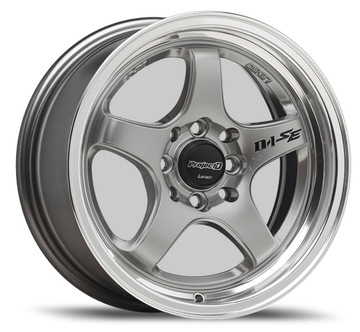 ДИСКИ 16 5X114,3 NISSAN 300ZX S15 SILVIA RANT 7J ET35 HYUNDAI КУПЕ