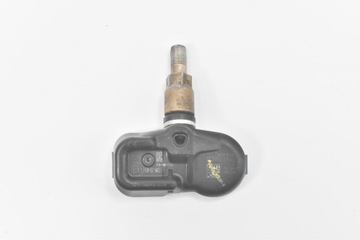 ДАТЧИК ДАВЛЕНИЯ ШИН TPMS 42607-02031 TOYOTA YARIS III PRIUS III RAV4