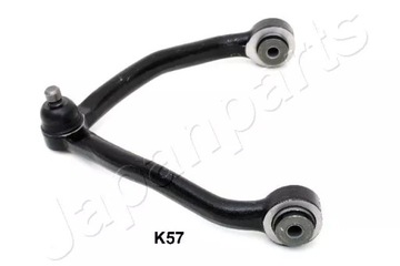 РЫЧАГ KIA P. SPORTAGE 94-/00- LE/PR JAPANPARTS CJ-K57