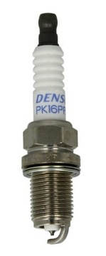 СВЕЧА ЗАЖИГАНИЯ DENSO PK16PR11