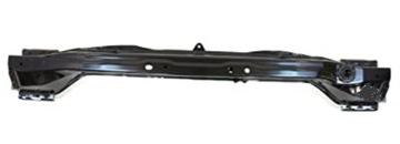 НОВЫЙ БАЛКА БАМПЕРА MAZDA CX-7 2006-2012