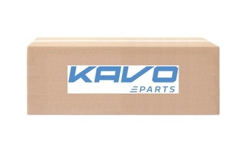 НАСОС СЦЕПЛЕНИЯ KAVO PARTS CMC-4505