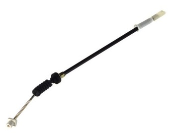KABEL KUPPLUNG ADRIAUTO 55.0106