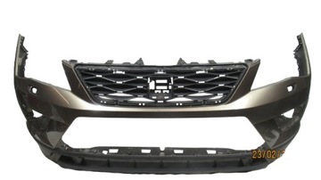 БАМПЕР ПЕРЕДНИЙ SEAT ATECA 575805903