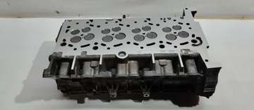 ГОЛОВКА BOXER JUMPER TRANSIT 2.2 HDI EURO5 BK2Q6K537AB