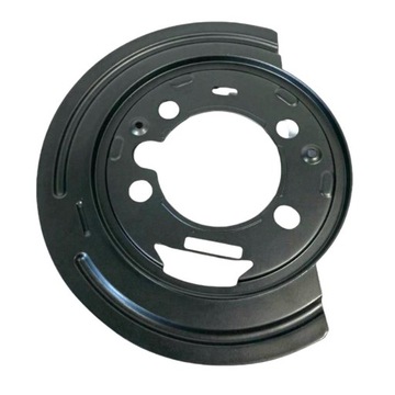 HUMMER H2 03-09R ДИСКИ ТОРМОЗНЫЕ ДИСК KOTWICZNA ТОРМОЗА РУЧНОГО