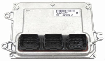 КОМПЬЮТЕР ECU HONDA CR-Z 1.5 37820-RTZ-E02 3E