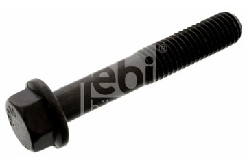 FEBI BILSTEIN БОЛТ НОЖКИ ШАТУНА RVI KERAX MAGNUM VOLVO 7700 8300