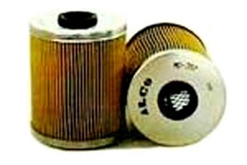 ALCO FILTERS ФИЛЬТР ТОПЛИВА RENAULT 2,5DTI