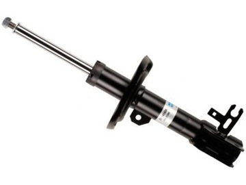 АМОРТИЗАТОР ПРАВАЯ ПЕРЕД BILSTEIN 22-141606