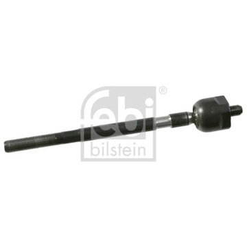 СОЕДИНИТЕЛЬ OSIOWE, ТЯГА РУЛЕВАЯ ПОПЕРЕЧНЫЙ FEBI BILSTEIN 22531