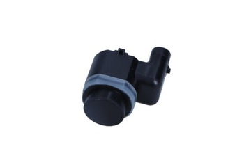 ДАТЧИК ПАРКОВКИ BMW P./T. F10/F18/ F06/ F01/ E70 07-