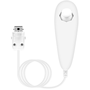 Nintendo Switch Nintendo Wii RVL-S-KJ Nintendo Wii Black Console RVL-S-KJ Japan NEW | eBay