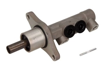 НАСОС ТОРМОЗНОЙ 41-0063 MAXGEAR AUDI A3 8P/8PA/8P7