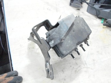 НАСОС ABS FIAT QUBO 1.4 CNG 249 2009 0265231997 0265800662