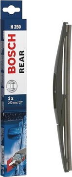 BOSCH 3 397 011 629 ЛИСТ ДВОРНИКИ