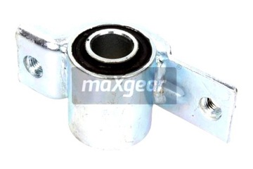 MAXGEAR САЙЛЕНТБЛОК РЫЧАГА ALFA P 147 156 GT LE