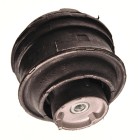 ПОДУШКА SIL. DB W202 C180-220