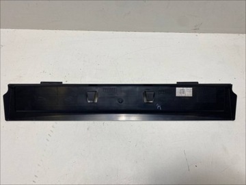 РУЛЬ ВОЗДУХА LAND ROVER RANGE ROVER VELAR L560 LR152433 M8A2-8B384