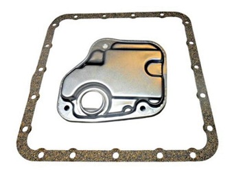 FILTER AUTOMATYCZNEJ KÄSTEN GETRIEBE JIMNY 1.3 / 1.5