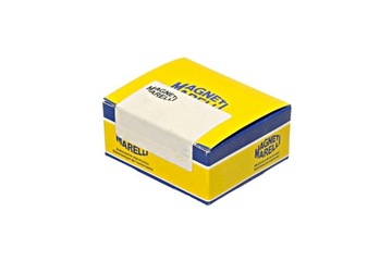 ДАТЧИК / ЗОНД MAGNETI MARELLI 466016355068