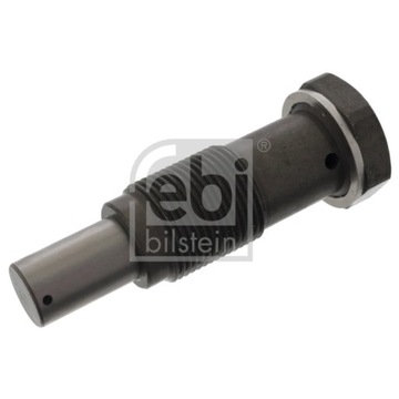 НАТЯЖИТЕЛЬ, ЦЕПЬ ГРМ FEBI BILSTEIN 46274