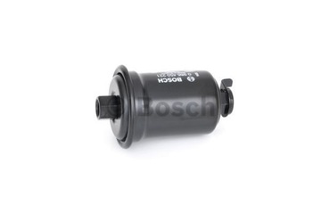 ФІЛЬТР ПАЛИВА BS0986450221 BOSCH