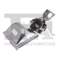 FISCHER КРЕПЛЕНИЕ GUMOWO-METALOWY RENAULT RENAULT LAGUNA III 2.0DCI 07-