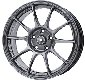 ДИСКИ 17'' INFINITI FX35 FX45 FX50 EX35 G35 G37