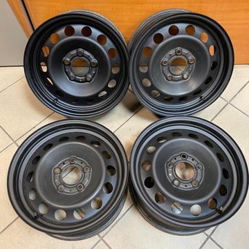 ДИСКИ 7J 16 ET31 5X120 BMW 3 4 F36 31 30 E90 92.