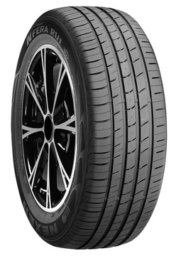 NEXEN 235/60 R18 NFERA RU1 107V XL