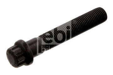 FEBI BILSTEIN БОЛТ НОЖКИ ШАТУНА MERCEDES 123 C123 123 T-MODEL