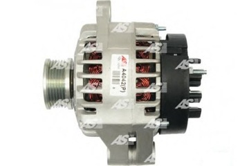 AS-PL GENERATOR ASTRA H 1.9 05- 105A