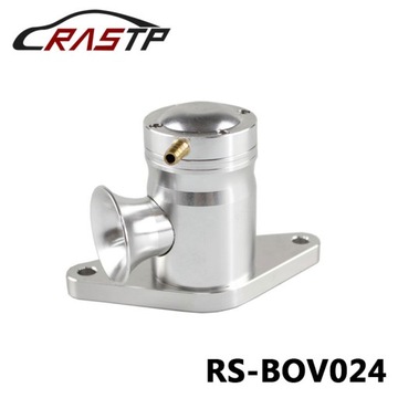 ECZEŃSTWA ДЛЯ SUBARU 02-07 WRX EJ20/EJ25 RS-BOV024