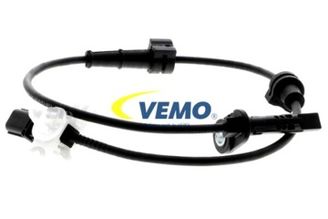 VEMO ДАТЧИК ABS ЗАД HONDA ACCORD IX 3.5 09.12-