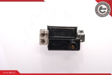 SKV 03SKV037 КАТУШКА HONDA 30510P73A01