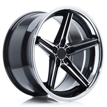 ДИСКИ 20 CVR9 BLANK INFINITI TESLA AUDI Q8 CUPRA FORMENTOR MERCEDES BMW VW