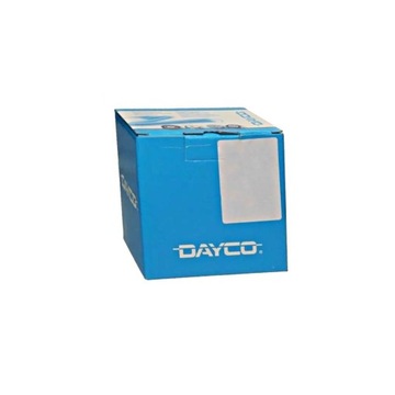 РЕМЕНЬ ПОЛИКЛИНОВЫЙ ПОЛИКЛИНОВЫЙ DAYCO 4PK1050