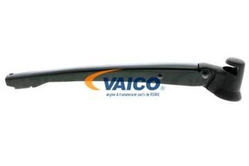 VAICO ПЛЕЧО ДВОРНИКИ ЗАД VW FOX LIFTBACK 04.05-12.11