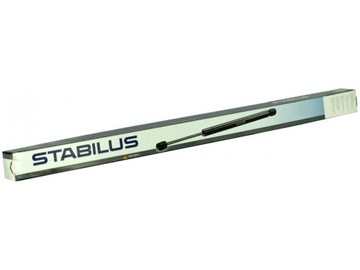 STABILUS STABILUS 0444HI ПРУЖИНА ГАЗОВАЯ, КРЫШКА КАБІНЫ ДВИГАТЕЛЯ