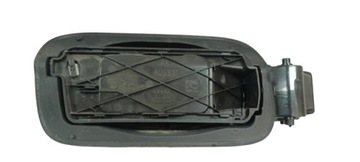 КРИШКА ЗАЛИВНОЇ ГОРЛОВИНИ ПАЛИВА AUDI A6 C8 4K0809906