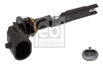 ДАТЧИК, POZIOM ЖИДКОСТИ ОХЛАЖДАЮЩЕЙ FEBI BILSTEIN 45416