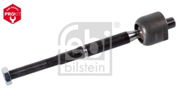 ТЯГА РУЛЕВАЯ, PROKIT FEBI BILSTEIN 42744