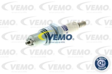 VEMO СВЕЧА ЗАЖИГАНИЯ V99-75-0002 4046001250231