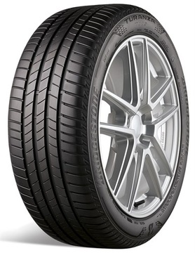 4 X BRIDGESTONE TURANZA T005 DRIVEGUARD 225/50R17 98 Y XL RUNFLAT FR ПОКРЫШКА