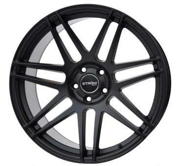 ДИСКИ 20'' MERCEDES W207 W124 W210 W211 W212 W213