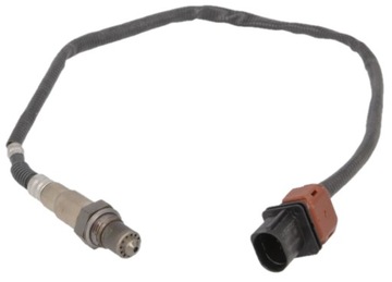 ЗОНД ЛЯМБДА BOSCH LS17467 0258017467